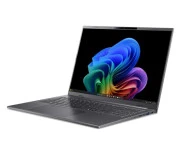 Acer Aspire 16 Ryzen AI 7-445/32GB/1TB/Win11 OLED (A16-A71M || NX.JWZEP.004)