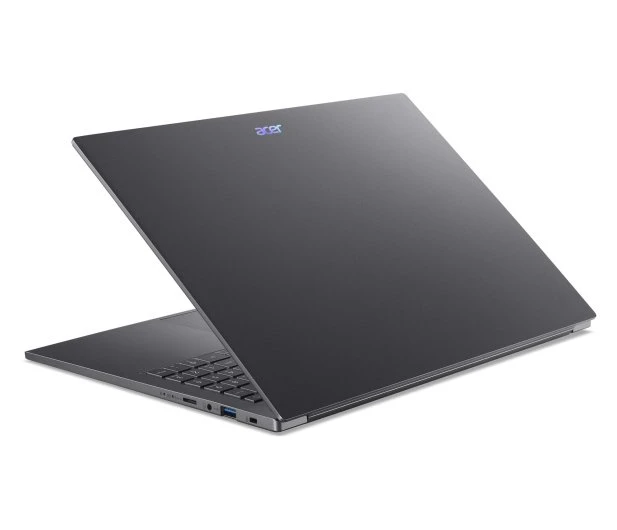 Acer Aspire 16 Ryzen AI 7-445/32GB/1TB/Win11 OLED (A16-A71M || NX.JWZEP.004)