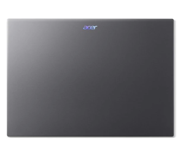 Acer Aspire 16 Ryzen AI 7-445/32GB/1TB/Win11 OLED (A16-A71M || NX.JWZEP.004)