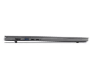 Acer Aspire 16 Ryzen AI 7-445/32GB/1TB/Win11 OLED (A16-A71M || NX.JWZEP.004)