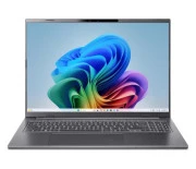 Acer Aspire 16 Ryzen AI 7-445/32GB/512/Win11 120Hz (A16-A71M || NX.JWYEP.003)