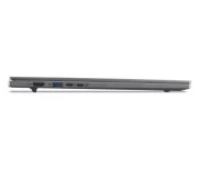Acer Aspire 16 Ryzen AI 7-445/32GB/512/Win11 120Hz (A16-A71M || NX.JWYEP.003)