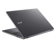 Acer Chromebook Plus 514 Core 3 N355/8GB/128 ChromeOS (CB514-6H || NX.JP7EP.001) No charging adapter