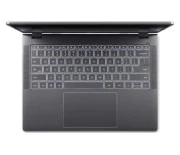 Acer Chromebook Plus 514 Core 3 N355/8GB/128 ChromeOS (CB514-6H || NX.JP7EP.001) No charging adapter