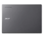 Acer Chromebook Plus 514 Core 3 N355/8GB/128 ChromeOS (CB514-6H || NX.JP7EP.001) No charging adapter