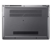 Acer Chromebook Plus 514 Core 3 N355/8GB/128 ChromeOS (CB514-6H || NX.JP7EP.001) No charging adapter