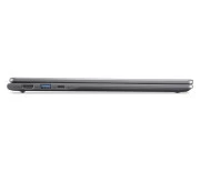 Acer Chromebook Plus 514 Core 3 N355/8GB/128 ChromeOS (CB514-6H || NX.JP7EP.001) No charging adapter