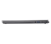 Acer Chromebook Plus 514 Core 3 N355/8GB/128 ChromeOS (CB514-6H || NX.JP7EP.001) No charging adapter