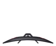 Acer ED340CURJ0bmiipx (UM.CE0EE.014) (UA)