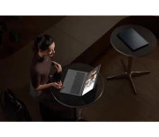 Acer Swift Go 16 Ultra 7-355/32GB/1TB/Win11 OLED (SFG16-I71 || NX.JWNEP.004)