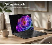Acer Swift Go 16 Ultra 7-355/32GB/1TB/Win11 OLED (SFG16-I71 || NX.JWNEP.004)