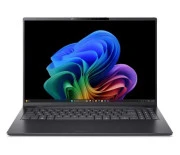 Acer Swift Go 16 Ultra 7-355/32GB/1TB/Win11 OLED (SFG16-I71 || NX.JWNEP.004)