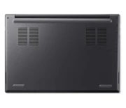 Acer Swift Go 16 Ultra 7-355/32GB/1TB/Win11 OLED (SFG16-I71 || NX.JWNEP.004)