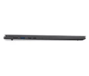 Acer Swift Go 16 Ultra 7-355/32GB/1TB/Win11 OLED (SFG16-I71 || NX.JWNEP.004)