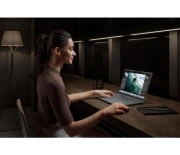Acer Swift Go 16 Ultra 9-386H/32GB/1TB/Win11 OLED (SFG16-I71 || NX.JWNEP.008)