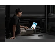Acer Swift Go 16 Ultra 9-386H/32GB/1TB/Win11 OLED (SFG16-I71 || NX.JWNEP.008)