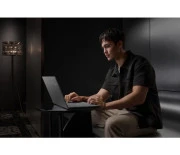 Acer Swift Go 16 Ultra 9-386H/32GB/1TB/Win11 OLED (SFG16-I71 || NX.JWNEP.008)