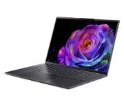 Acer Swift Go 16 Ultra 9-386H/32GB/1TB/Win11 OLED (SFG16-I71 || NX.JWNEP.008)
