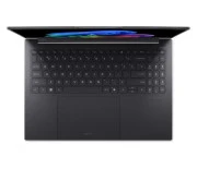 Acer Swift Go 16 Ultra 9-386H/32GB/1TB/Win11 OLED (SFG16-I71 || NX.JWNEP.008)