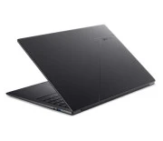 Acer Swift Go 16 Ultra 9-386H/32GB/1TB/Win11 OLED (SFG16-I71 || NX.JWNEP.008)