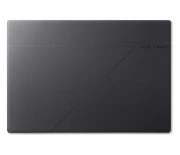 Acer Swift Go 16 Ultra 9-386H/32GB/1TB/Win11 OLED (SFG16-I71 || NX.JWNEP.008)