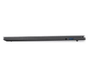 Acer Swift Go 16 Ultra 9-386H/32GB/1TB/Win11 OLED (SFG16-I71 || NX.JWNEP.008)