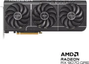 ASUS PRIME-RX9070GRE-O12G