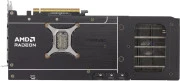 ASUS PRIME-RX9070GRE-O12G
