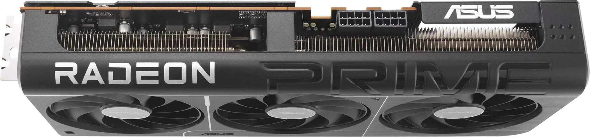 ASUS PRIME-RX9070GRE-O12G