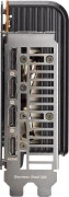 ASUS PRIME-RX9070GRE-O12G