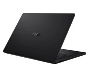 ASUS ProArt P14 NVIDIA Spark N1X-650/24GB/1TB/Win11P OLED (H7407BA-SM233X)