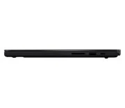 ASUS ProArt P14 NVIDIA Spark N1X-650/24GB/1TB/Win11P OLED (H7407BA-SM233X)