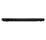 ASUS ProArt P14 NVIDIA Spark N1X-650/24GB/1TB/Win11P OLED (H7407BA-SM233X)