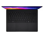 ASUS ProArt P14 NVIDIA Spark N1X-650/24GB/1TB/Win11P OLED (H7407BA-SM233X)