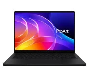 ASUS ProArt P14 NVIDIA Spark N1X-675/128GB/1TB/Win11P OLED (H7407BA-SM161X)