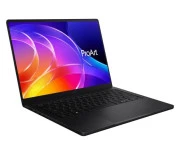 ASUS ProArt P14 NVIDIA Spark N1X-675/128GB/1TB/Win11P OLED (H7407BA-SM161X)