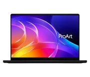 ASUS ProArt P14 NVIDIA Spark N1X-675/128GB/1TB/Win11P OLED (H7407BA-SM161X)