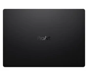 ASUS ProArt P14 NVIDIA Spark N1X-675/128GB/1TB/Win11P OLED (H7407BA-SM161X)