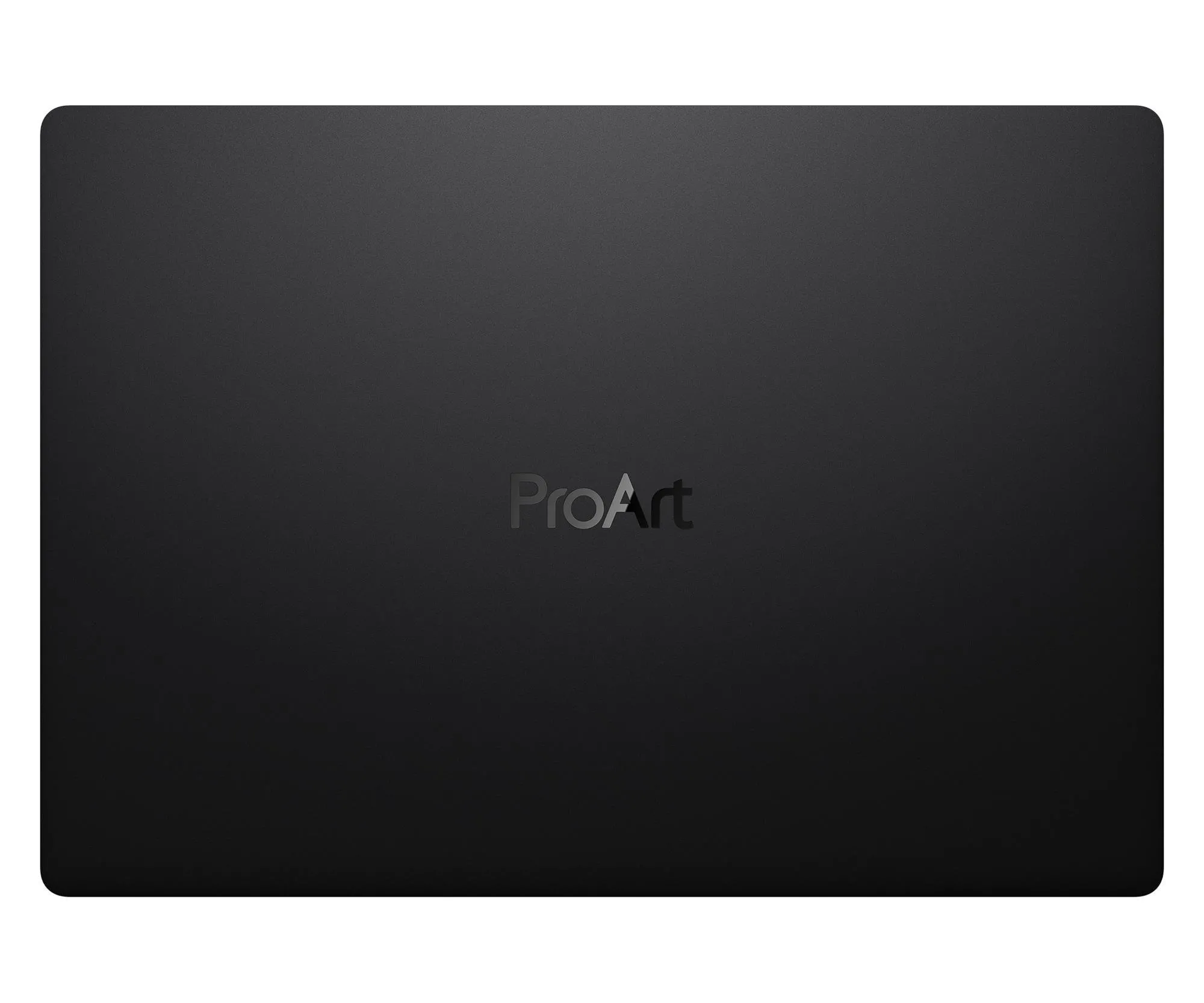 ASUS ProArt P14 NVIDIA Spark N1X-675/128GB/1TB/Win11P OLED (H7407BA-SM161X) Процесор: NVIDIA Grace (20 ядер);