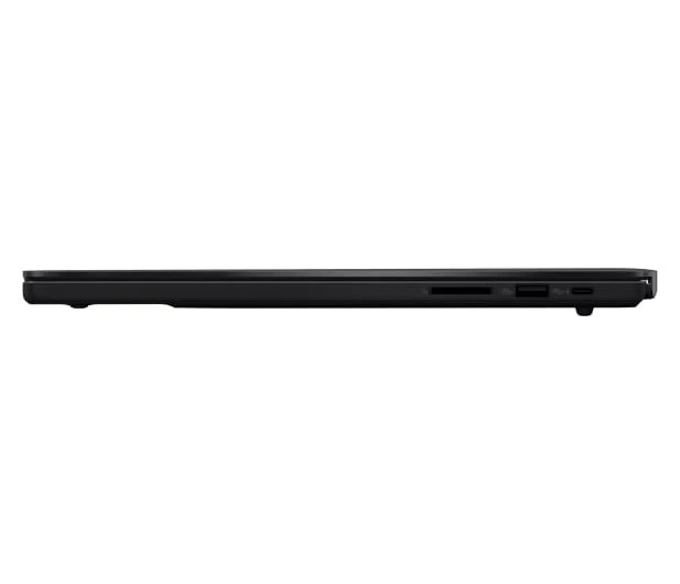 ASUS ProArt P16 NVIDIA RTX Spark N1X-650/32GB/1TB/Win11P OLED (H7607BA-SE068X)