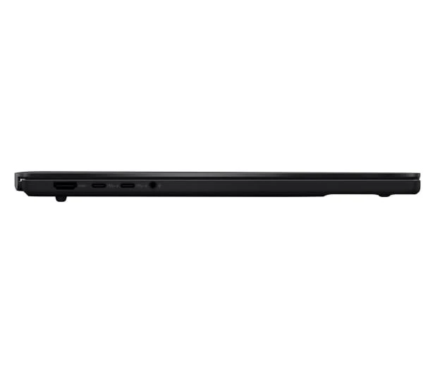 ASUS ProArt P16 NVIDIA RTX Spark N1X-650/32GB/1TB/Win11P OLED (H7607BA-SE068X)