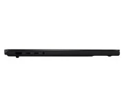 ASUS ProArt P16 NVIDIA RTX Spark N1X-650/32GB/1TB/Win11P OLED (H7607BA-SE068X)