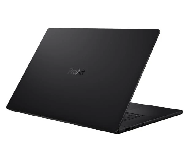 ASUS ProArt P16 NVIDIA RTX Spark N1X-650/32GB/1TB/Win11P OLED (H7607BA-SE068X)