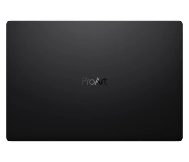 ASUS ProArt P16 NVIDIA RTX Spark N1X-650/32GB/1TB/Win11P OLED (H7607BA-SE068X)