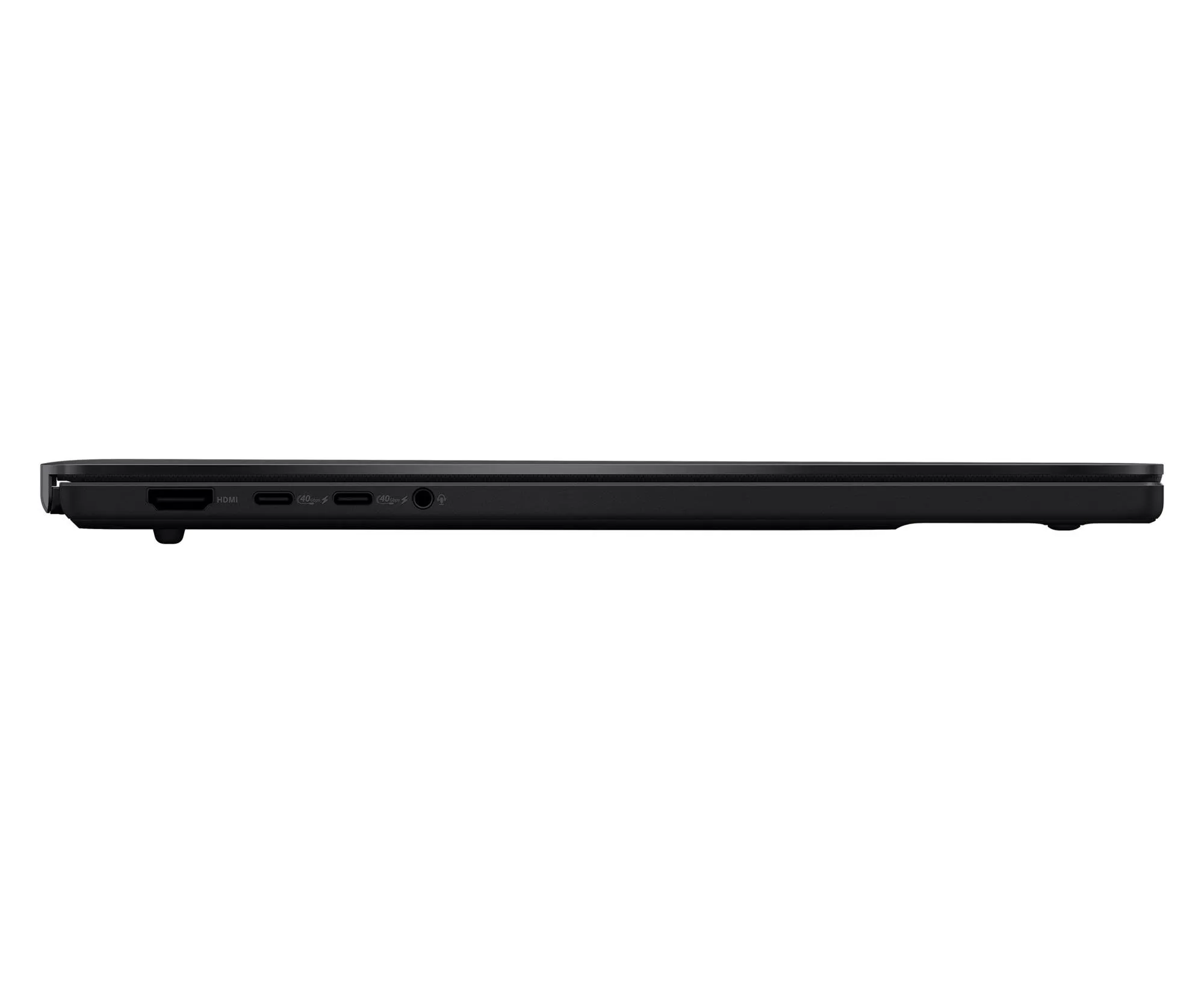 ASUS ProArt P16 NVIDIA RTX Spark N1X-650/32GB/1TB/Win11P OLED (H7607BA-SE068X) Процесор: NVIDIA Grace (18 ядер);