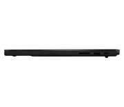 ASUS ProArt P16 NVIDIA RTX Spark N1X-675/64GB/1TB/Win11P OLED (H7607BA-SE176X)