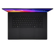 ASUS ProArt P16 NVIDIA RTX Spark N1X-675/128GB/2TB/Win11P OLED (H7607BA-SE041X)