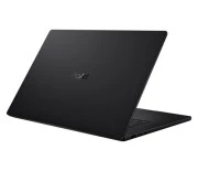 ASUS ProArt P16 NVIDIA RTX Spark N1X-675/128GB/2TB/Win11P OLED (H7607BA-SE041X)
