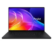 ASUS ProArt P16 NVIDIA RTX Spark N1X-675/128GB/2TB/Win11P OLED (H7607BA-SE041X)