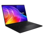 ASUS ProArt P16 NVIDIA RTX Spark N1X-675/128GB/2TB/Win11P OLED (H7607BA-SE041X)